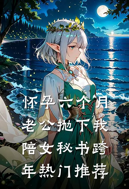 怀孕六个月，老公抛下我陪女秘书跨年热门推荐