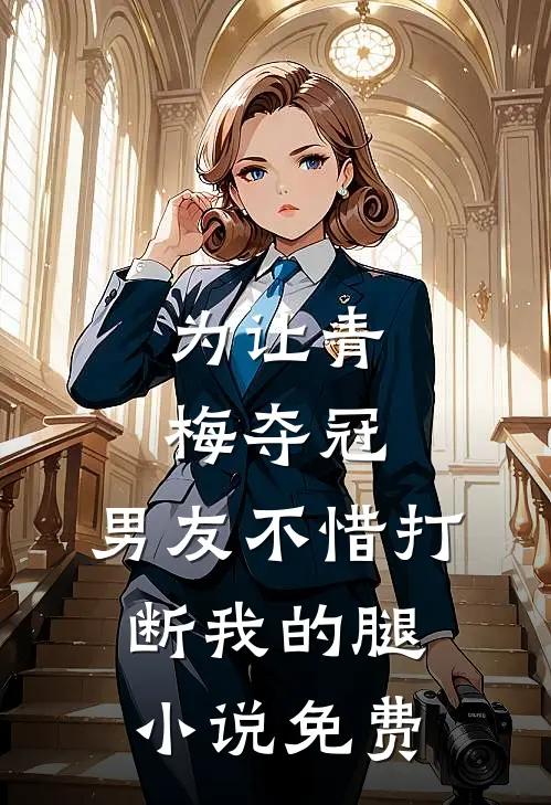 为让青梅夺冠，男友不惜打断我的腿小说免费