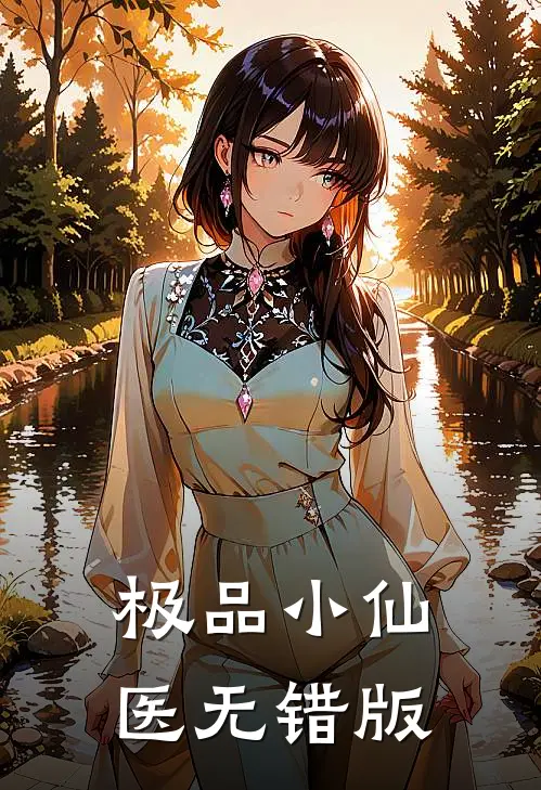 极品小仙医无错版