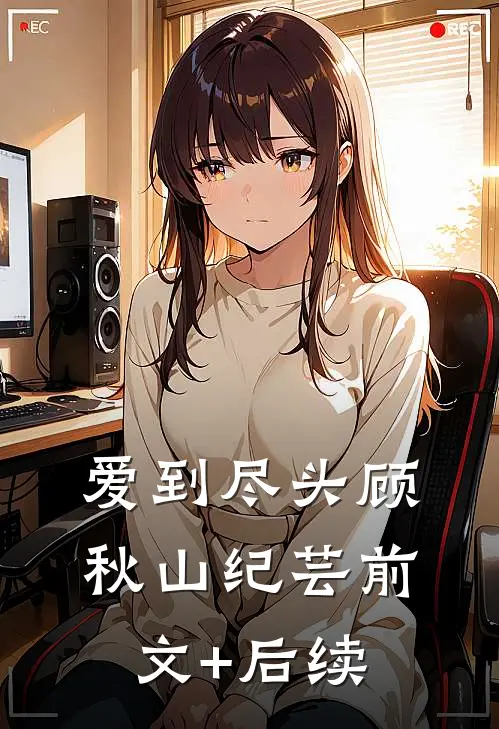 爱到尽头顾秋山纪芸前文+后续