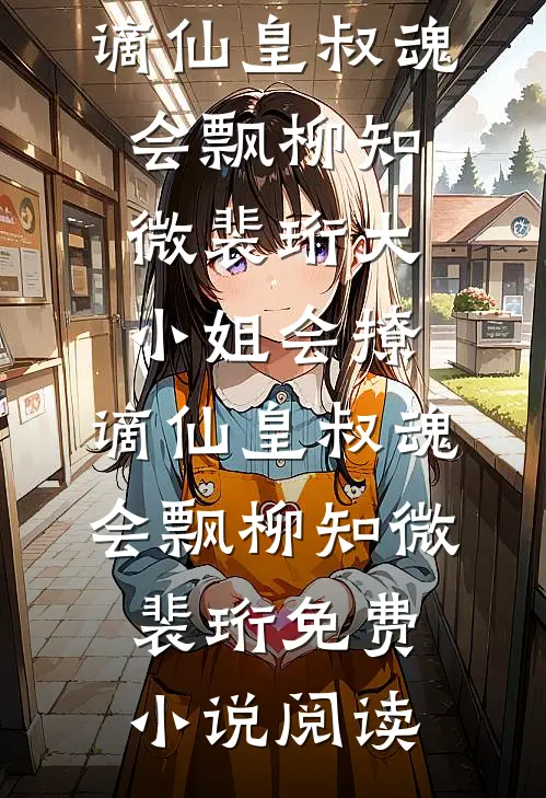 我的爱意，你的骗局章节