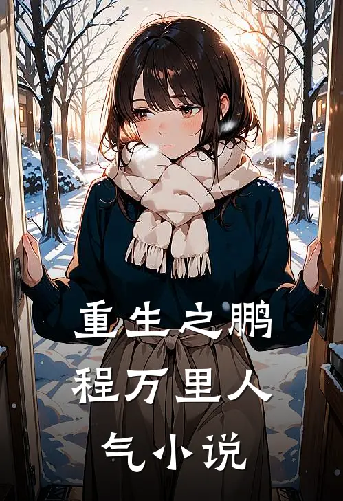 重生之鹏程万里人气小说