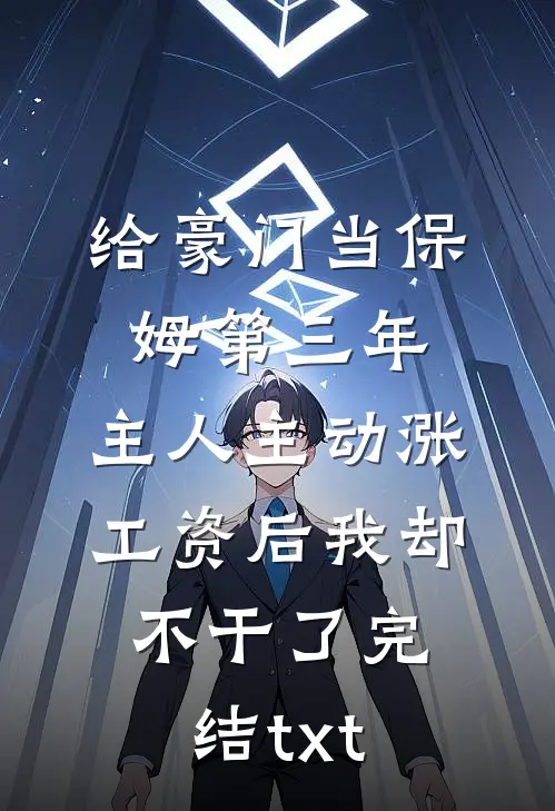 斯人若明月千里后续+结局