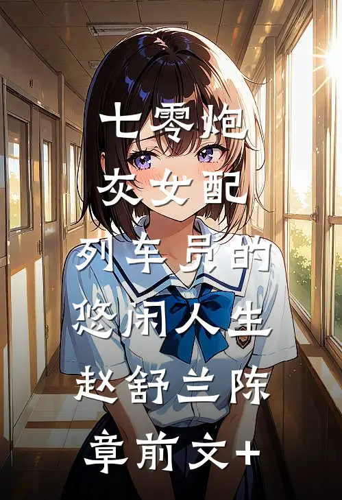 魔都女王：三元透视，千亿逆袭