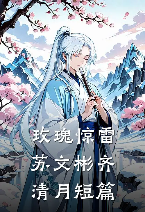 拒批5万美容费，她撕衣诬陷我这个老板儿子全文+番外