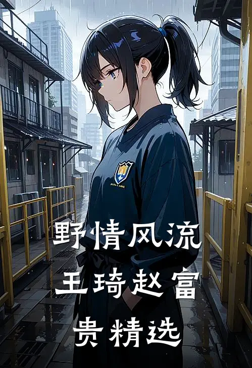 一世浮沉一场空笔趣阁