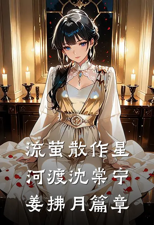 老板低调点,战忽局快忽悠不住了