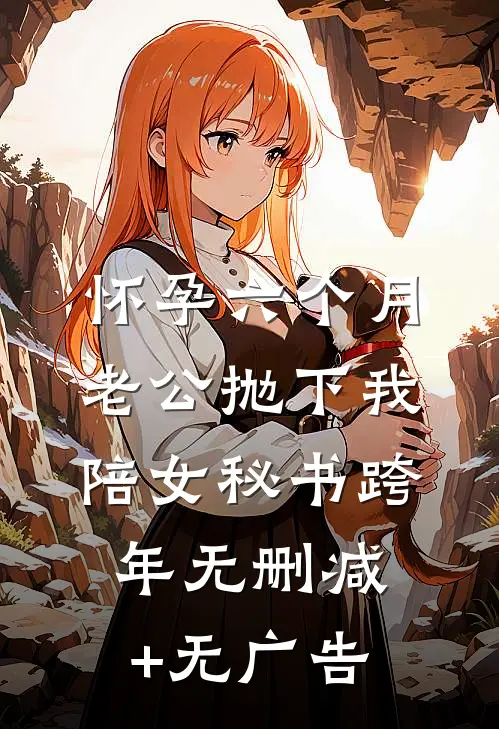 怀孕六个月，老公抛下我陪女秘书跨年无删减+无广告