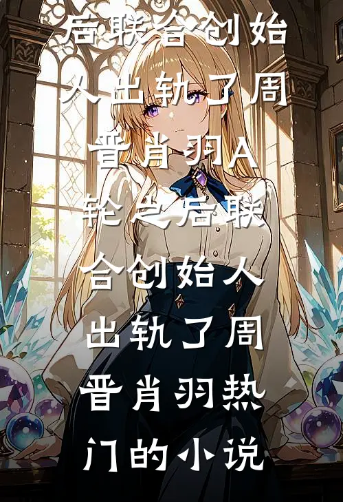 恶毒女配不舔了，男主他疯狂上瘾人气小说