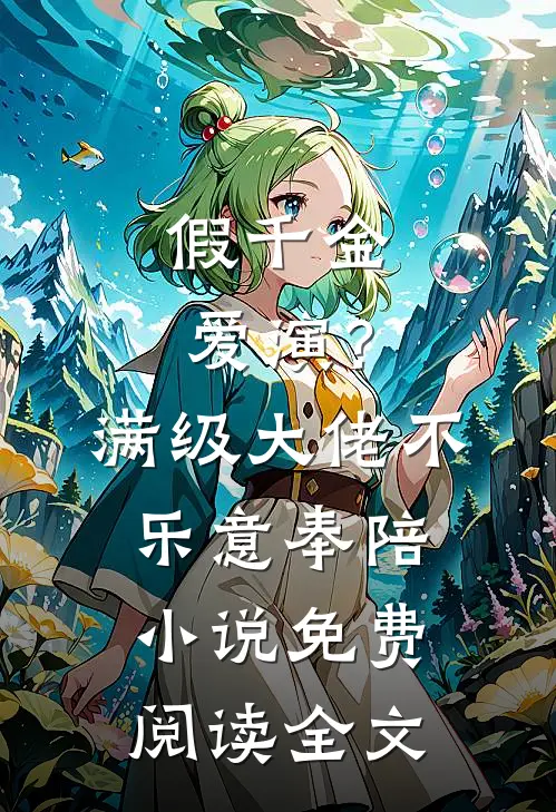 愿我如星君如月无弹窗