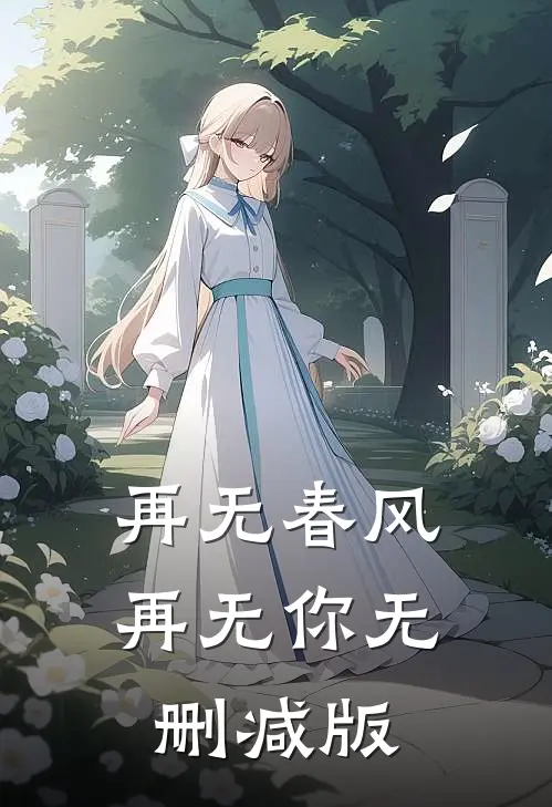 再无春风再无你无删减版