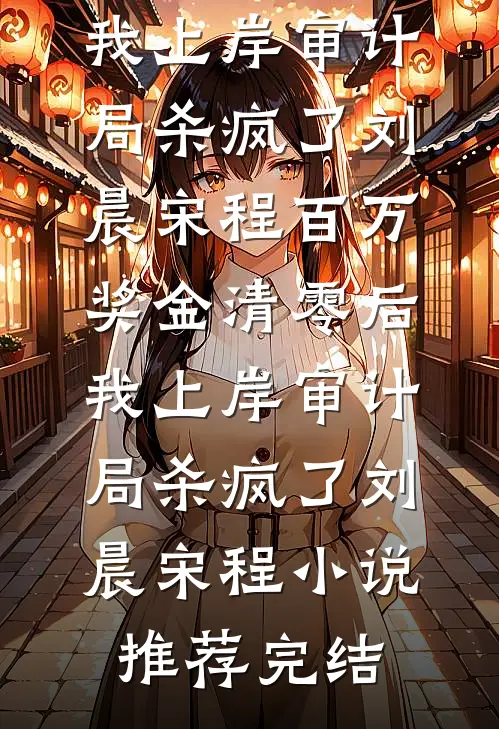 丈夫找小三，炸死了亲弟弟人气小说