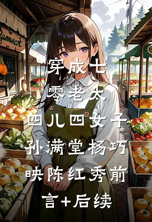 校花偷我黑卡请全班买labubu，我杀疯了已完结