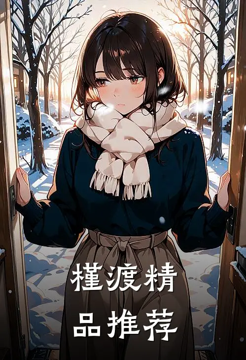 槿渡精品推荐