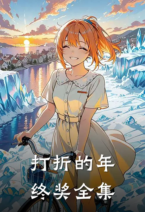 打折的年终奖全集