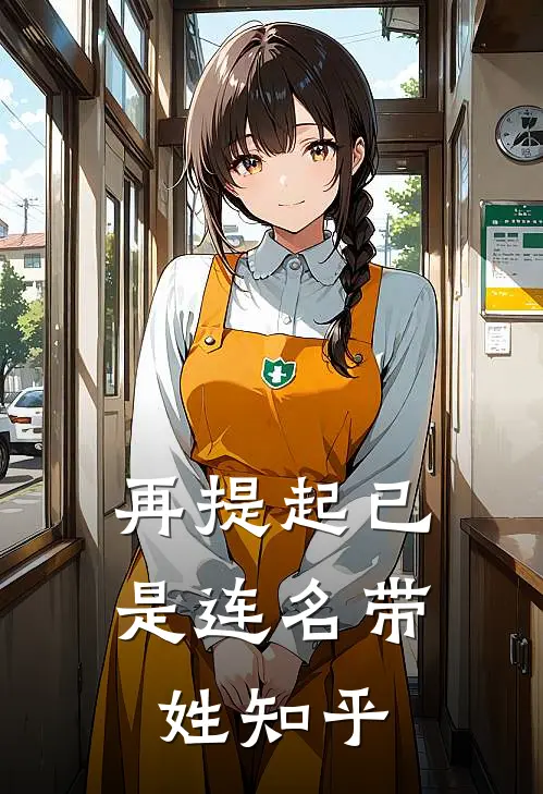 再提起已是连名带姓知乎