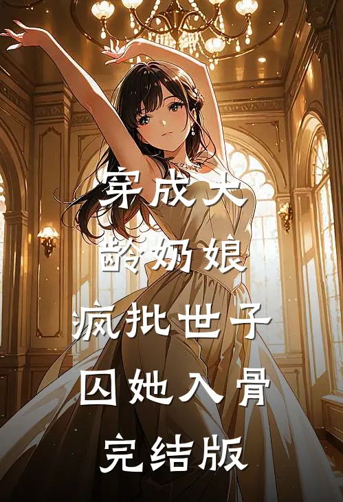 反派小不点统御京圈下一代全集