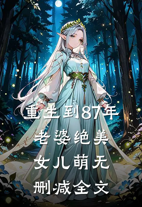 重生到87年，老婆绝美女儿萌无删减全文