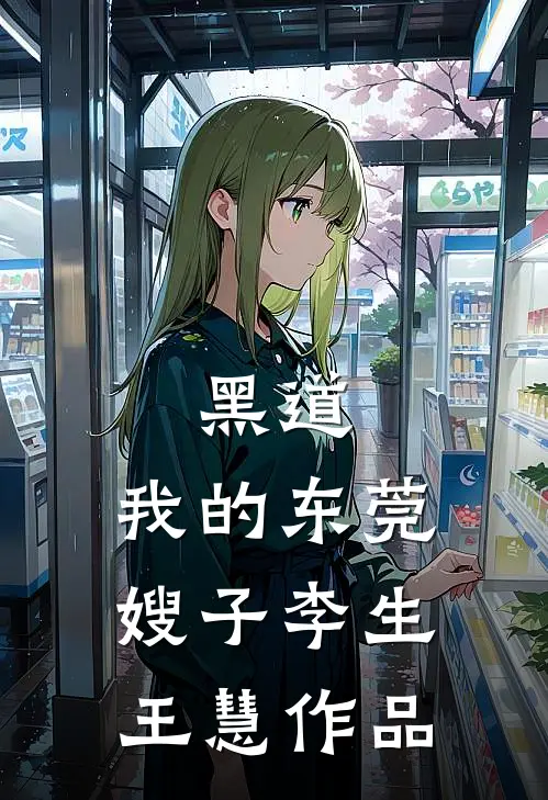全款买车后我被弟弟女友骂小三优质全文阅读