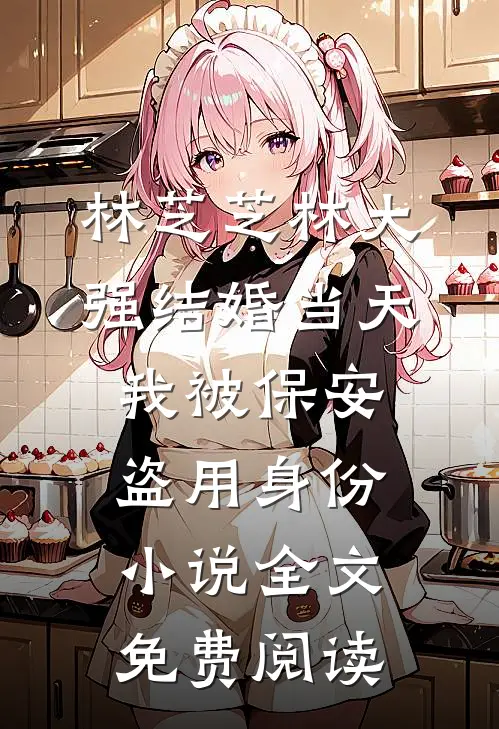 林芝芝林大强结婚当天我被保安盗用身份小说全文免费阅读