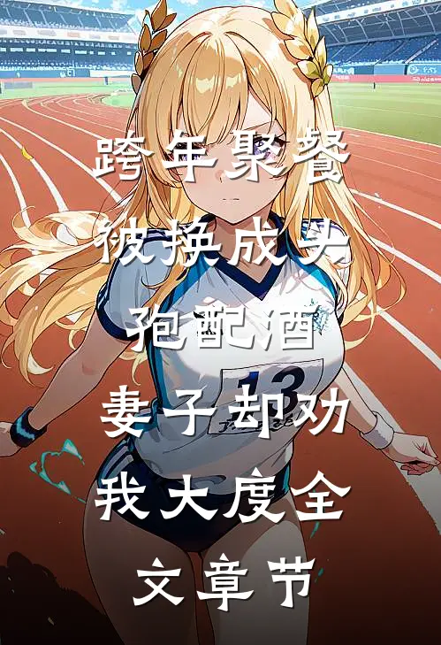 跨年聚餐被换成头孢配酒，妻子却劝我大度全文章节