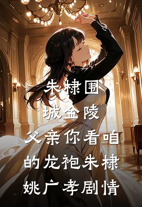 岳父被困火场，身为消防队长的老婆却带实习生看演唱会结局+后续