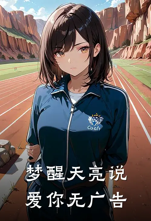 梦醒天亮说爱你无广告