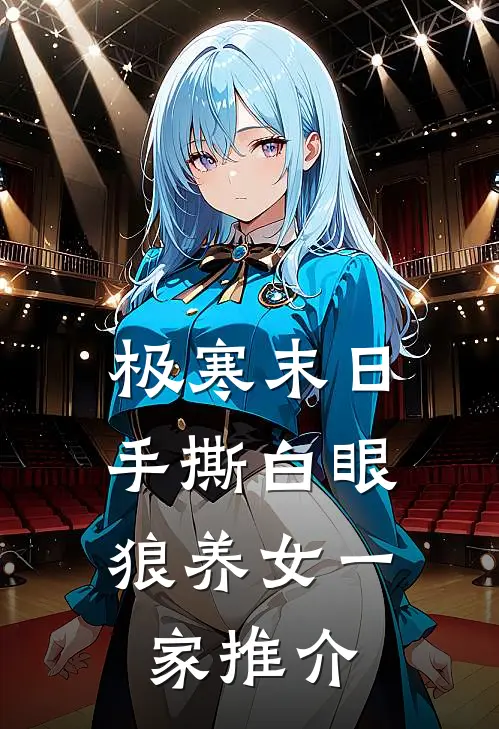 极寒末日，手撕白眼狼养女一家推介