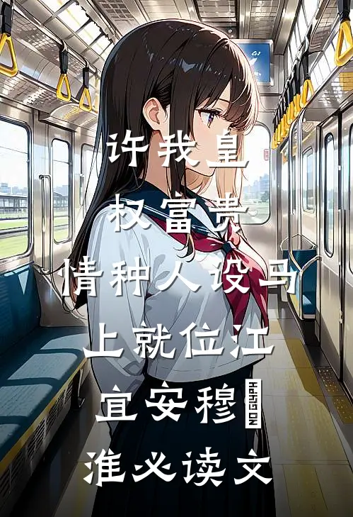 一梦浮生，半程风雨完整版