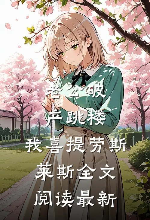 老公破产跳楼，我喜提劳斯莱斯全文阅读最新