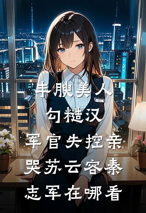 我刚中足彩一亿，怀了野种的老婆就要离婚免费阅读