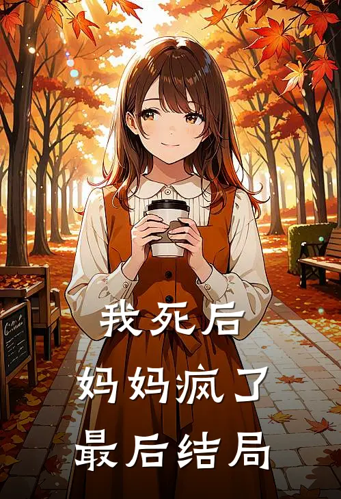 我死后，妈妈疯了最后结局