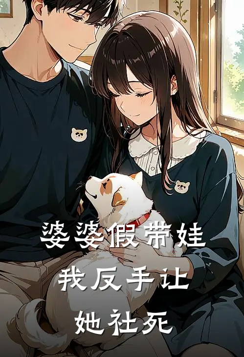 魂穿古代战乱：炮灰的生死考验精彩