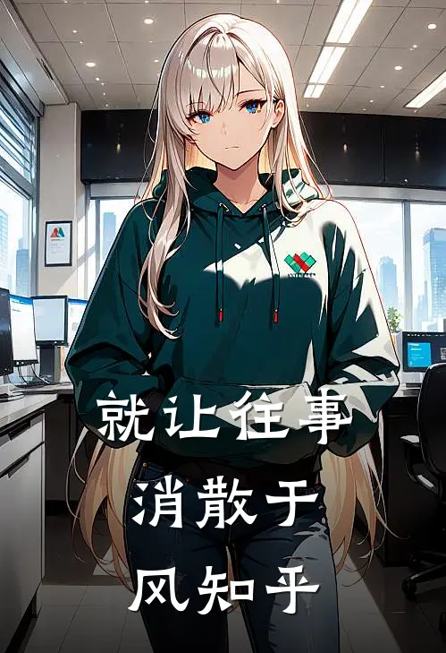 梅非雪色全文无删减