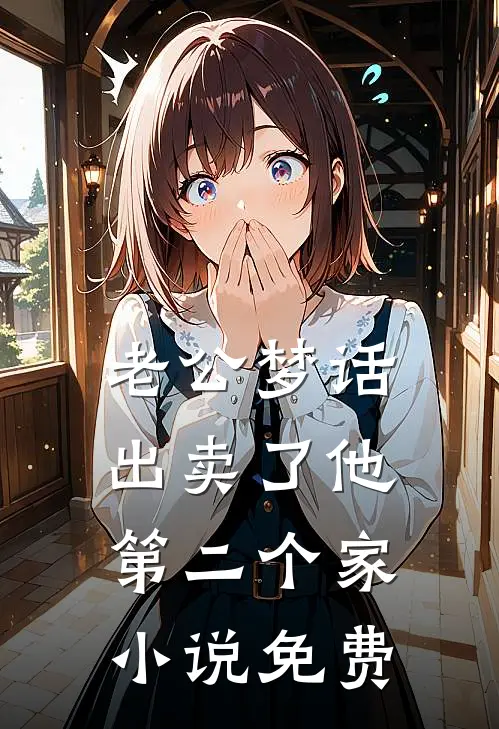 我寄人间雪满头无弹窗