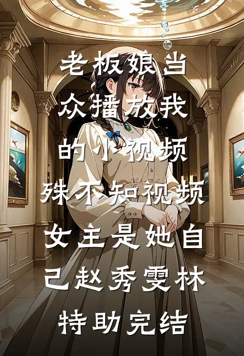揣孕肚去父留子后，病娇太子气疯免费阅读
