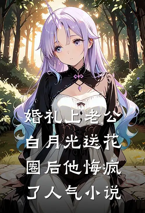 吾妻以十八城换我性命，我还她九州统一精修版