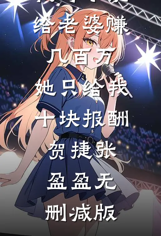 嫁太子？我更喜欢金子免费阅读全文