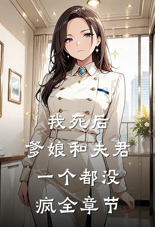 我死后，爹娘和夫君一个都没疯全章节