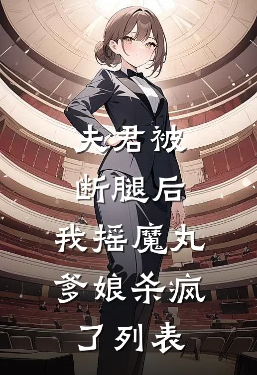 二十岁女儿穿到飞机失事时救下我完整文集阅读