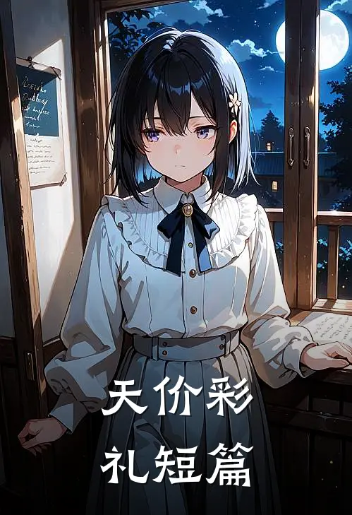 天价彩礼短篇
