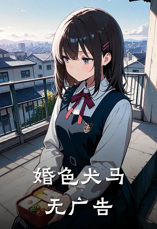 守村女叫号抬棺被轰走后，山河四省小霸王跪求我救他全家火爆小说