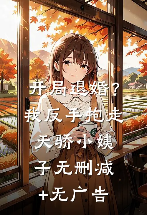 八零：我是港城资本家亲闺女免费阅读