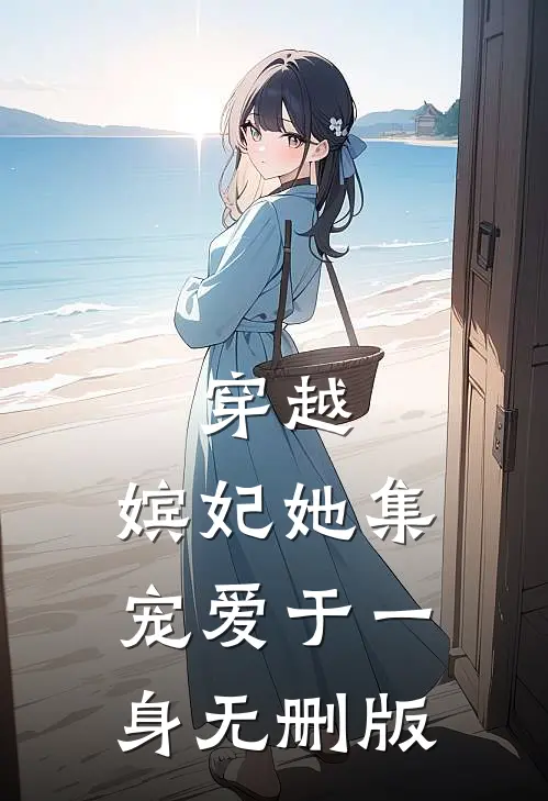 穿越：嫔妃她集宠爱于一身无删版
