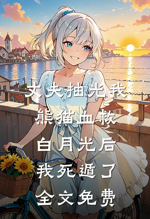 逃荒到草原，成了糙汉的掌中娇精彩