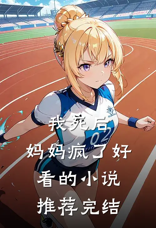 我死后，妈妈疯了好看的小说推荐完结