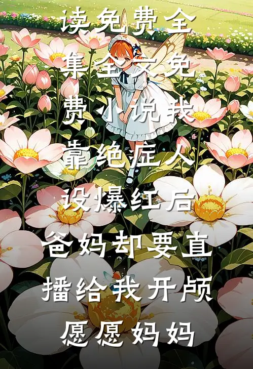 假千金下乡后，被婆婆宠成宝抖音热门