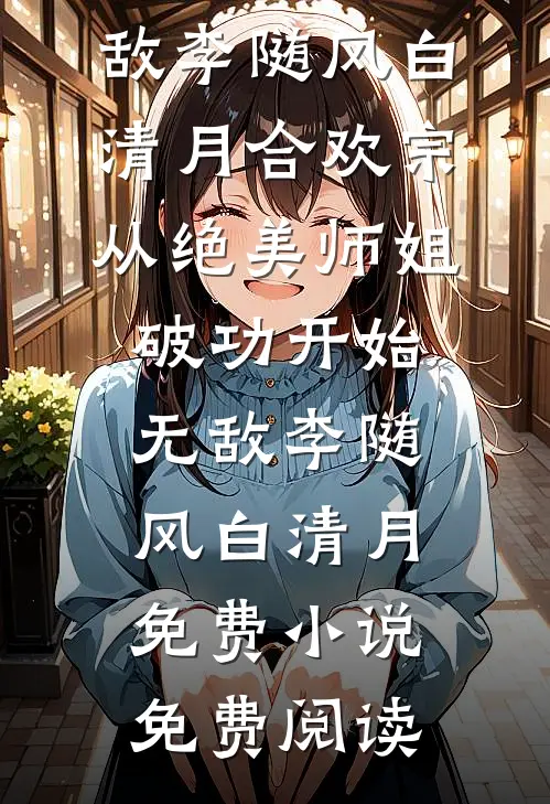 人间烟火照归人完整
