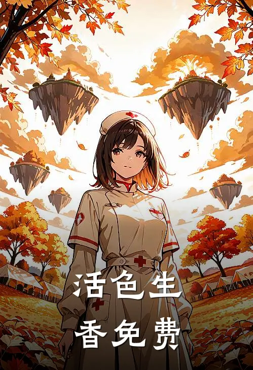 活色生香免费