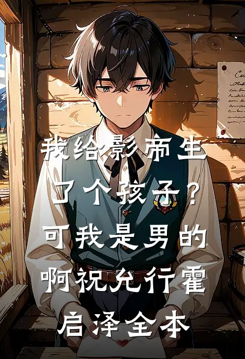 七夕当天，丈夫给所有员工都送了一束玫瑰无广告